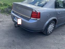 Używany 2004 Opel Vectra | 7900 zł (Uczciwa cena)