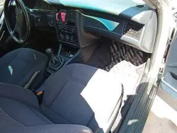 Używany 1992 Audi 80 | 7000 zł