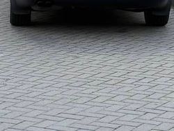 Czarny Używany 2007 VW Passat Sedan/Limuzyna | 8800 zł (Uczciwa cena)