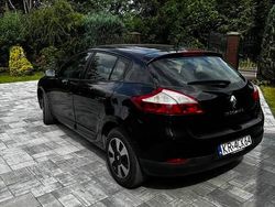 Używany 2009 Renault Mégane III | 13 000 zł (Uczciwa cena)