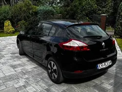 Używany 2009 Renault Mégane III | 13 000 zł (Uczciwa cena)