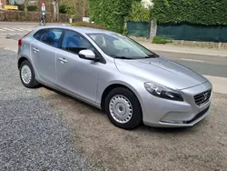 Używany 2013 Volvo V40 Kombi | 24 000 zł (Dobra cena)