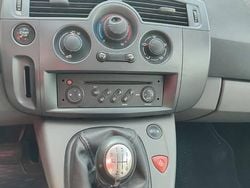 Używany 2008 Renault Scénic II Minivan | 7000 zł (Uczciwa cena)