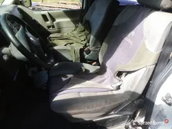 Używany 1998 VW T4 Van | 10 500 zł (Super Cena)