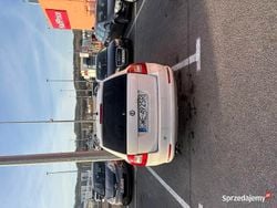 Biały Używany 2011 Skoda Octavia Kombi | 21 500 zł (Uczciwa cena)