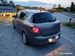 Złoty Używany 2005 Seat Toledo Hatchback | 5700 zł (Dobra cena)