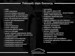 Biały Używany 2021 Ford Transit Sedan/Limuzyna | 72 276 zł (Super Cena)