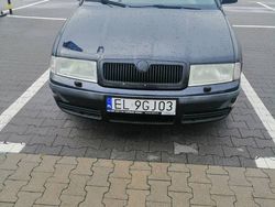 Używany 2000 Skoda Octavia | 6000 zł (Drogi)
