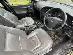 Używany 2006 Saab 9-5 | 1500 zł
