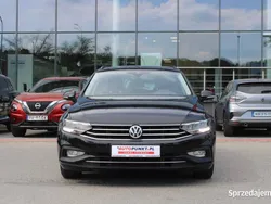 Używany 2019 VW Passat | 81 900 zł (Uczciwa cena)