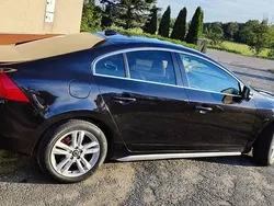 Używany 2010 Volvo S60 R-Design Sedan/Limuzyna | 32 000 zł