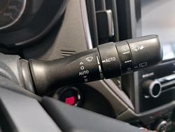 Subaru Używany 2019 Subaru XV Exclusive+ SUV | 79 900 zł (Drogi)