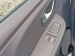 Używany 2020 Renault Clio V | 25 900 zł