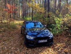 BMW 328