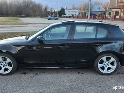 BMW 123