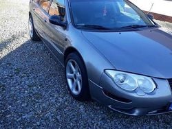 Używany 1999 Chrysler 300M | 4000 zł
