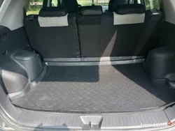 Używany 2008 Kia Sportage SUV | 20 700 zł (Uczciwa cena)