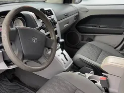 Używany 2007 Dodge Caliber SUV | 6000 zł