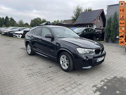 Czarny (metalik) Używany 2017 BMW 114 Hatchback | 59 900 zł