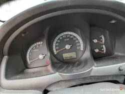 Używany 2009 Kia Sportage SUV | 17 000 zł (Super Cena)