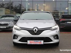 Używany 2023 Renault Clio V | 64 900 zł (Uczciwa cena)