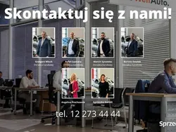 Czerwony Używany 2020 Seat Leon ST Style Kombi | 64 900 zł (Dobra cena)