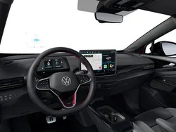 Nowe 2025 VW ID.5 SUV | 264 490 zł