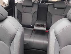 Subaru Nowe 2025 Subaru Forester Platinum SUV | 209 800 zł (Uczciwa cena)