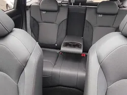 Subaru Nowe 2025 Subaru Forester Platinum SUV | 209 800 zł (Uczciwa cena)