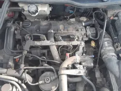 Używany 2000 Peugeot 206 | 1200 zł (Dobra cena)