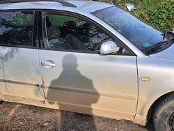 Używany 1999 VW Passat | 2400 zł (Dobra cena)
