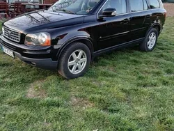 Używany 2007 Volvo XC90 SUV | 28 000 zł