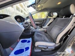 Używany 2006 Honda Civic | 14 900 zł (Uczciwa cena)