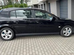 Używany 2003 Opel Signum Kombi | 8900 zł