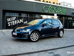 Używany 2015 VW Golf VII | 49 900 zł (Uczciwa cena)