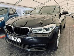Czarny (metalik) Używany 2018 BMW M240 Coupe | 112 700 zł