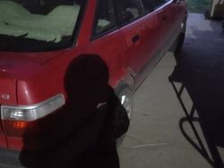 Używany 1991 Audi 80 | 6000 zł
