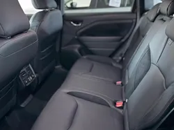 Subaru Nowe 2025 Subaru Forester Platinum SUV | 205 400 zł (Uczciwa cena)