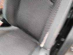 Używany 2008 Nissan Qashqai SUV | 16 900 zł (Uczciwa cena)