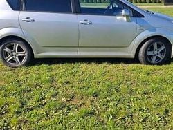 Używany 2006 Toyota Corolla Verso Minivan | 8500 zł