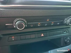 Używany 2022 Opel Vivaro Van | 86 000 zł (Drogi)