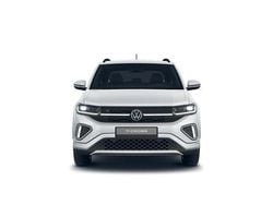 Nowe 2026 VW T-Cross SUV | 137 169 zł