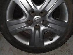 Fioletowy Używany 2013 Opel Insignia Eco Sedan/Limuzyna | 32 000 zł (Dość drogi)