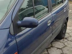 Używany 2001 Renault Scénic Minivan | 1400 zł