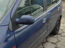 Używany 2001 Renault Scénic Minivan | 1400 zł (Uczciwa cena)