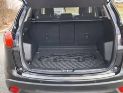 Używany 2012 Mazda CX-5 SUV | 45 900 zł (Drogi)