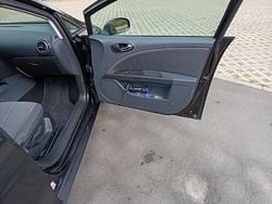 Używany 2005 Seat Leon | 12 000 zł