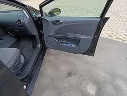 Używany 2005 Seat Leon | 12 000 zł