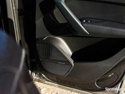 Używany 2018 Audi Q5 Prestige SUV | 107 900 zł (Drogi)