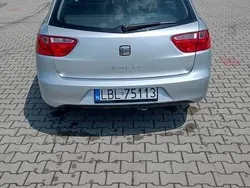 Używany 2010 Seat Exeo | 21 300 zł (Uczciwa cena)